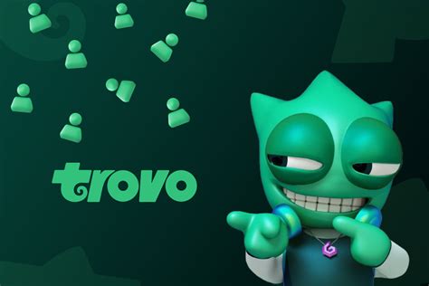 Trovo 